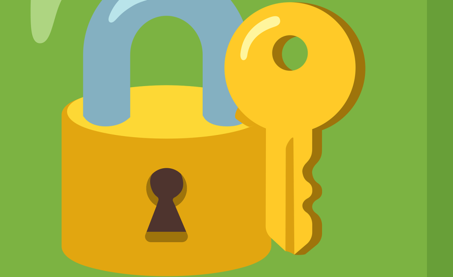 Free button icon symbol vector