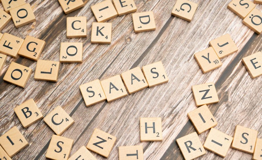 scrabble-letters-spelling-saas-on-a-wooden-tabl