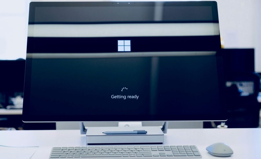 flat-screen-computer-monitor-turned-on